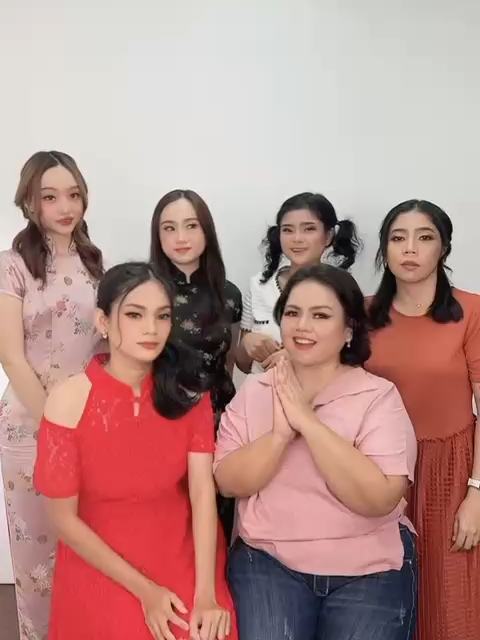 besti part 4 𝐖𝐚 : 𝟎𝟖𝟏𝟏𝟑𝟖𝟎𝟏𝟓𝟓𝟖 𝐒𝐭𝐮𝐝𝐢𝐨 : 𝐞𝐲𝐚𝐜𝐚𝐝𝐞𝐦𝐲 𝐚𝐧𝐜𝐨𝐥 𝐣𝐚𝐤𝐮𝐭 #fyp #kelasmakeup #makeupclass #Muajakarta #Kursusmakeup #Muajktutara #Lesmakeup #hacksmakeup #beautyhacks #makeuptips #transisimakeup #eyacademy #makeupartist #𝐦𝐚𝐤𝐞𝐮𝐩𝐚𝐫𝐭𝐢𝐬𝐭 #𝐞𝐲𝐚𝐜𝐚𝐝𝐞𝐦𝐲 #beautyanalysis #𝐟𝐲𝐩 #beauty #Mua #Mua #beauty #fyp #Muajakarta #Muajktutara #Kursusmakeup #Lesmakeup #makeupclass #kelasmakeup #hacksmakeup #beautyhacks #makeuptips #transisimakeup #eyacademy #makeupartist #fypvirall #𝐦𝐚𝐤𝐞𝐮𝐩𝐚𝐫𝐭𝐢𝐬𝐭 #𝐞𝐲𝐚𝐜𝐚𝐝𝐞𝐦𝐲 #beautyanalysis #𝐟𝐲𝐩#𝐟𝐲𝐩 #Mua #beauty #fyp #Muajakarta #Muajktutara #Kursusmakeup #Lesmakeup #makeupclass #kelasmakeup #hacksmakeup #beautyhacks #makeuptips #transisimakeup #eyacademy #makeupartist #fypvirall #𝐦𝐚𝐤𝐞𝐮𝐩𝐚𝐫𝐭𝐢𝐬𝐭 #𝐞𝐲𝐚𝐜𝐚𝐝𝐞𝐦𝐲 #beautyanalysis