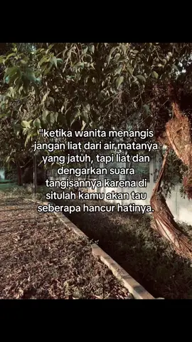 #katakata 