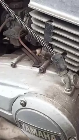 #pinton #desengrasante #motor #yocuido #limpieza #farolas #motos #villavicencio #puertorico #restrepometa #guamalmeta #cumaralmeta #granadameta #acaciasmeta #sancarlosdeguaroameta #castillalanuevameta #cabuyarometa #elcastillometa #españa #madridespaña #bogota #guayabetalcundinamarca #paratebuenocundinamarca #lasmercedesmeta #chichimenemeta #eldoradometa #elmejor #lacunciavillavicencio #asadero #restaurantes #barriles #carros #grasa 