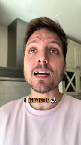 🇪🇸🍺 Tu sais comment on commande une bière en Espagne ? 📣 Ce n’est jamais “Una cerveza, por favor.” 😅 Dans ce reel, je t’explique comment les vrais Espagnols demandent une bière au bar : caña, birra, cervecita… Et attention, il y a même des différences selon les régions 👀 📚 Apprends du vrai espagnol — celui qu’on parle dans la rue. 🎯 Pour ne plus passer pour un touriste, regarde jusqu’à la fin ! #espagnol #apprendrelespagnol #espagnolfacile #langues #españolparaextranjeros #españolcoloquial  #bar #caña #vocabulaireespagnol #cultureespagnole