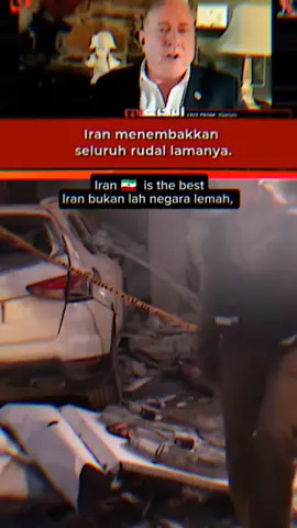 apakah akan perang dunia ke 3? #news #netizen #publik #gazapalestine #foryoupage #dunia #iran #iran🇮🇷 #rusia🇷🇺 #israel #hotnews #fyp #perangduniake3 #nuklir #tiktok #capcut #masukberandafyp #fypシ #fypシ゚viral #xyzbca #palestina #gazaunderattack #memes #jj 