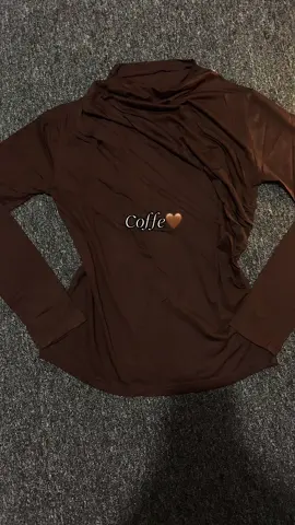 Langsung co aja🤎🤎 #baju  #bajumurah  #fyp  #bcaxyz 