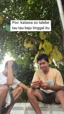 🤦‍♂️😭#luwukbanggai #fyppppppppppppppppppppppp #fypシ゚viral #tiktokviral #viralvideo #saluan #capcut #semuaorang #sorotantiktok #viraltiktok 