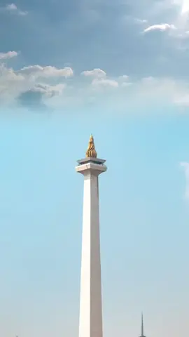 Cerita pendek susufitnessku 📸 #susufitnessku #gym #rekomendasi #susufitnessku #bodybuilding #gym #gymotivation #gymrat #gymbro #suplement #rekomendasi 