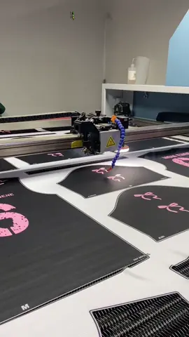 saatnya tampil kompak! VENDOR PRINTING SUBLIME CIKAMPEK ‼️ Kami melayani : ✓ Print Sublime only ✓ Print Sublime + Press ✓ Press Only ✓ Full Order Harga mulai dari Rp.12,000,- 🔸🔸🔸 Jersey Custom Full Print mulai dari 65ribuan‼️ Mediatex adalah produsen jersey custom full print yang dipercaya ratusan club dan reseller ✨ Mengapa harus di Mediatex ⁉️ ✓ Materian fabric berkualitas tinggi ✓ Warna detail dan akurat ✓ Mesin berkapasitas besar, terkalibrasi, dan berteknologi tinggi ✓ Mesin dan tinta bersertifikasi ✓ Harga sangat terjangkau ✓ Jahitan dan finishing sangat rapi ✓ Tersedia beberapa pilihan bahan berkualitas lainnya ✓ Tersedia pilihan banyak model jersey Tunggu apalagi hubungi nomor admin dibawh ini.. 🔸🔸🔸 BTW. Kamu bingung mau custom hijab dan kemeja dengan harga murah? Mediatex.id solusinya, bisa pakai design sendiri atau kami bantu untuk designnya juga bisa loh! PROMO JULI SPESIAL BIKIN JERSEY CUSTOM MULAI DARI Rp.65,000,- BIKIN HIJAB CUSTOM MULAI DARI Rp.25,000,- Bahan premium, texture lembut dan nyaman Tinta bersertifikat dan warna tidak pudar Berbagai jenis kerah bisa di sesuaikan dengan style kamu Tunggu apalagi yuukk jadi reseller dan mitra kami Segera hubungi nomor admin di bawah ini yaa ✓ Admin Nicha : 0816-68-1933 ✓ Admin Designer : 0816-89-1933 PT. Mediatex Sublime Center Jl. Jend. Ahmad yani, No.09. Dawuan Timur, Kec. Cikampek, Kab. Karawang, Prov. Jawa Barat. 41373. #sublimcikampek #cikampekprinting #jerseycustom #sublime #jersey #jerseyfutsal #printjersey #jasasublim #mediatex #sublimecenter #printing #fyp 