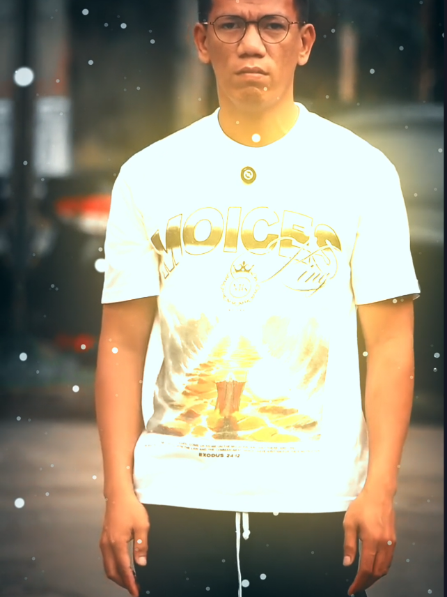 Anton Said:  #tiktok #fyp #realtalk #fyppppppppppppppppppppppp #tegieeditz 