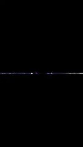 I live in Turkmenistan_Ag™ 🇹🇲 #turkmenistan🇹🇲#tiktok #trend #offical #video#tkm #2025 