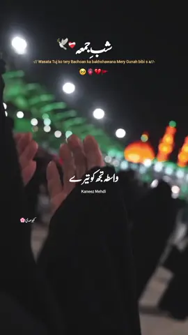 Ya Zahra s.a Ya Zahra s.a 🥺❤️‍🩹🤲🏻🚩 #I -NEED-SUPPORT #LearnOnTikTok #1millionaudition #growmyaccount #fyp #foryou #fyppppppppppppppppppppppp #f #viralvideo #pleasetiktokteamviralmyvideo #unfrezzmyaccount #unfrezzmyaccount #unfrezzmyaccount #Kaneez -Mehdi5