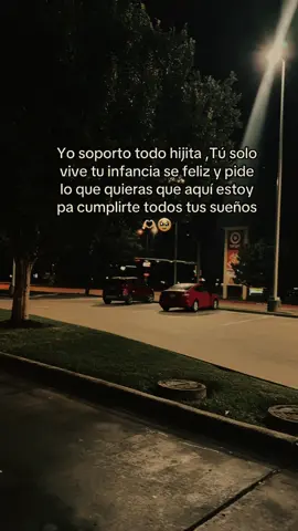 Mamá aguanta todo por ti mi amor ,Tú solo se feliz mija 🥹😍❤️#usa🇺🇸 