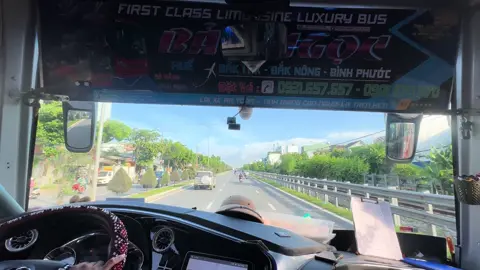 Lên BẢN ĐÔN AE ƠI.  0983.971.179 - 0931.051.051  #xekhachvietnam🇻🇳 #nhaxebaongoc #krongno_daknong #dammexekhach #xuhuong #sinhviendanang #easup47p1 #xuhuongtiktok2022 