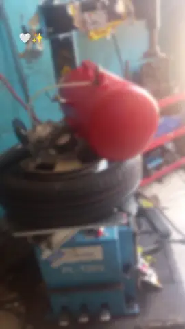 راكز يا حبيبي ركز#الشعب_الصيني_ماله_حل😂😂 #حب 