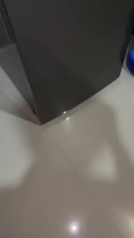 tw: jumpscare 