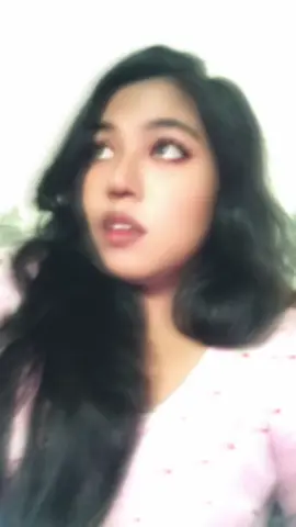 #foryou #foryoupageofficiall #sad 