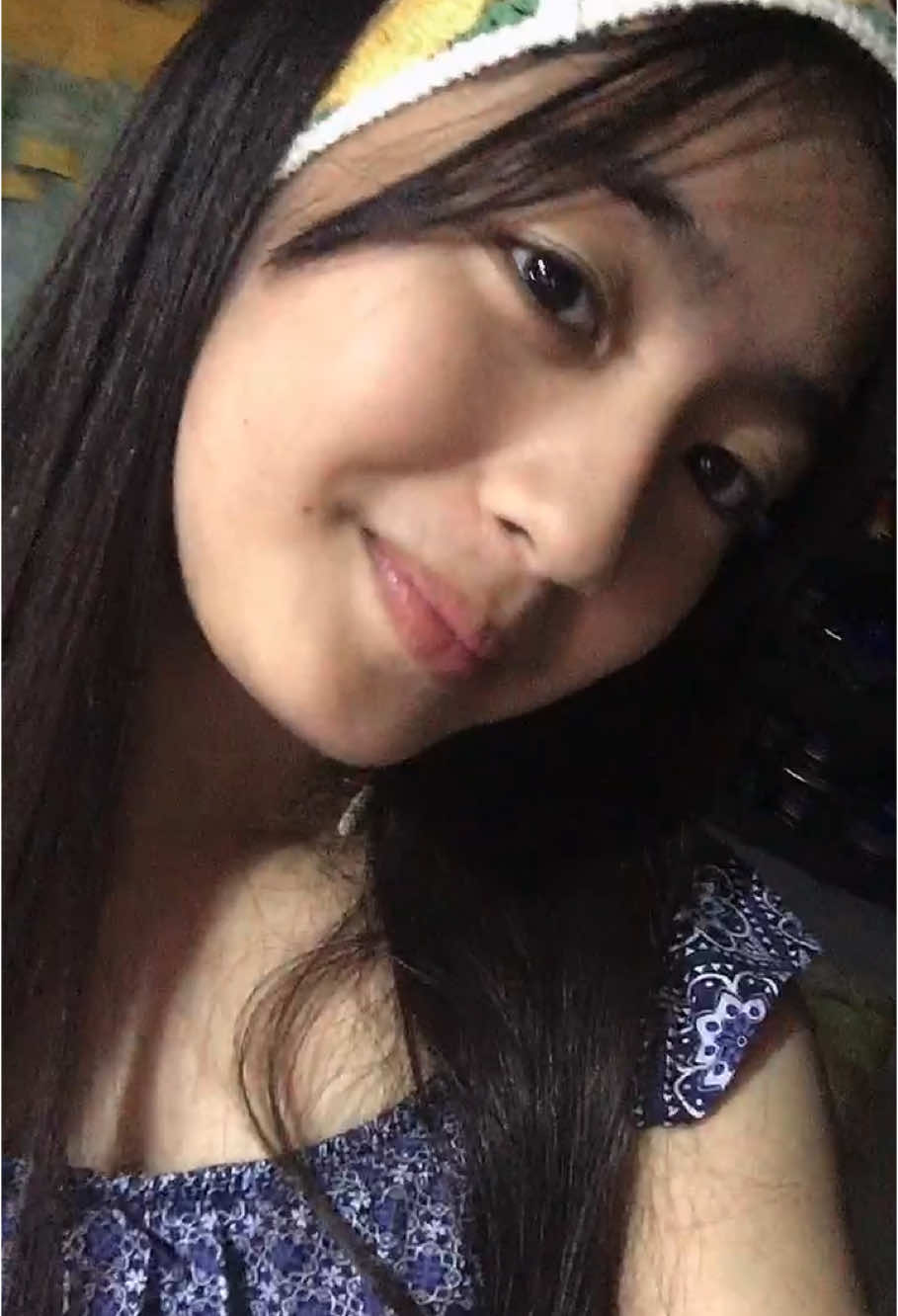 #gandagandahan#walangmagawa#draft#oa #trending#fypppp#viral