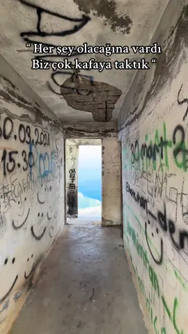 #keşfetteyizzz #albunukeşfet #yypviraltiktok🖤シ゚☆♡ #huzurlubirakşam 