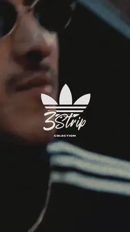 #adidas #outfit #3stripcolection #comingsoon 