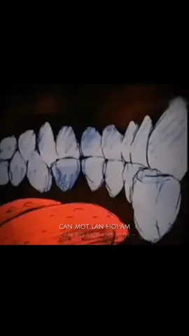 #CapCut l nhớ em thôi😉 #xuhuong #viral #nhachaymoingay #tamtrang 