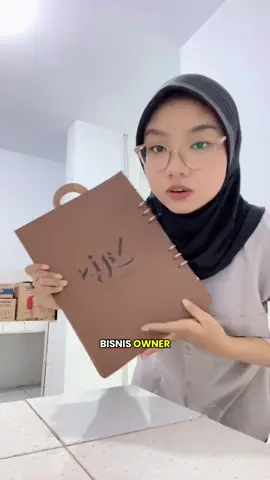 Langsung aja cek keranjang kuningnya nich!! #nampankayu #talenankayu #kayucustom #kayurestoran #kayu #kayujati #kayumahoni #ceritakayoo