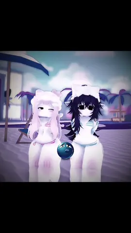สนับสนุน roblox