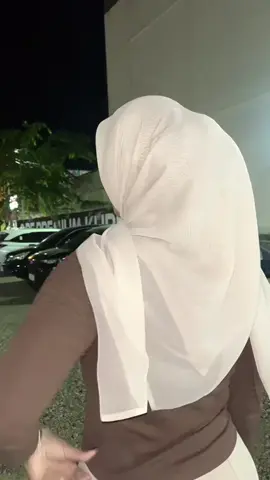 🍑 ac:queen_ega #fyp #foryou #foryoupage #trending #viral #xyzbca #pulen #jilbabgede 