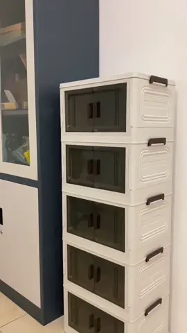 Lemari anti rayap dan serangga #zybca #zybcaシ #trending #trendingtiktok #lemari #lemaripakaian #lemariminimalis #lemariplastik #lemariplastik #lemaribaju 