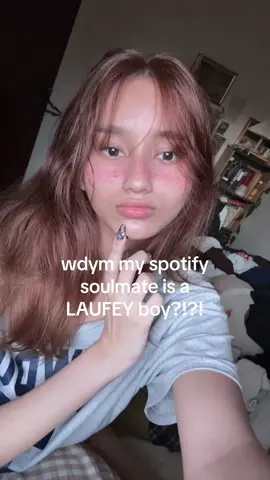 hm! #shelfapp #fyp #foryou #foryoupage #spotify #laufey #pourtoi #music #clairo #musicsoulmate 