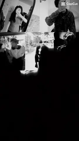 😛😛#xuhuongtiktok #xuhuongtiktok #xhtiktok #fyp #nt 