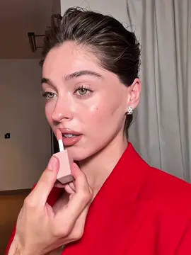 جيمري🫦 #جيمري_بايسال #cemrebaysel #fyp 