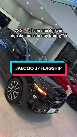 7XX 🍠 mà xx tiểu học thôi nha các bác #jaecooj7 #reviewjaecooj7 #music #viral #omodajaecoodannang #trends #