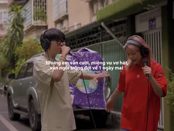 Obito & VSTRA - YOUR SMILE