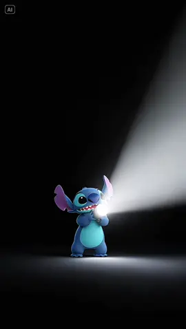 Stitch 2025 wallpaper 4k  #stitch 
