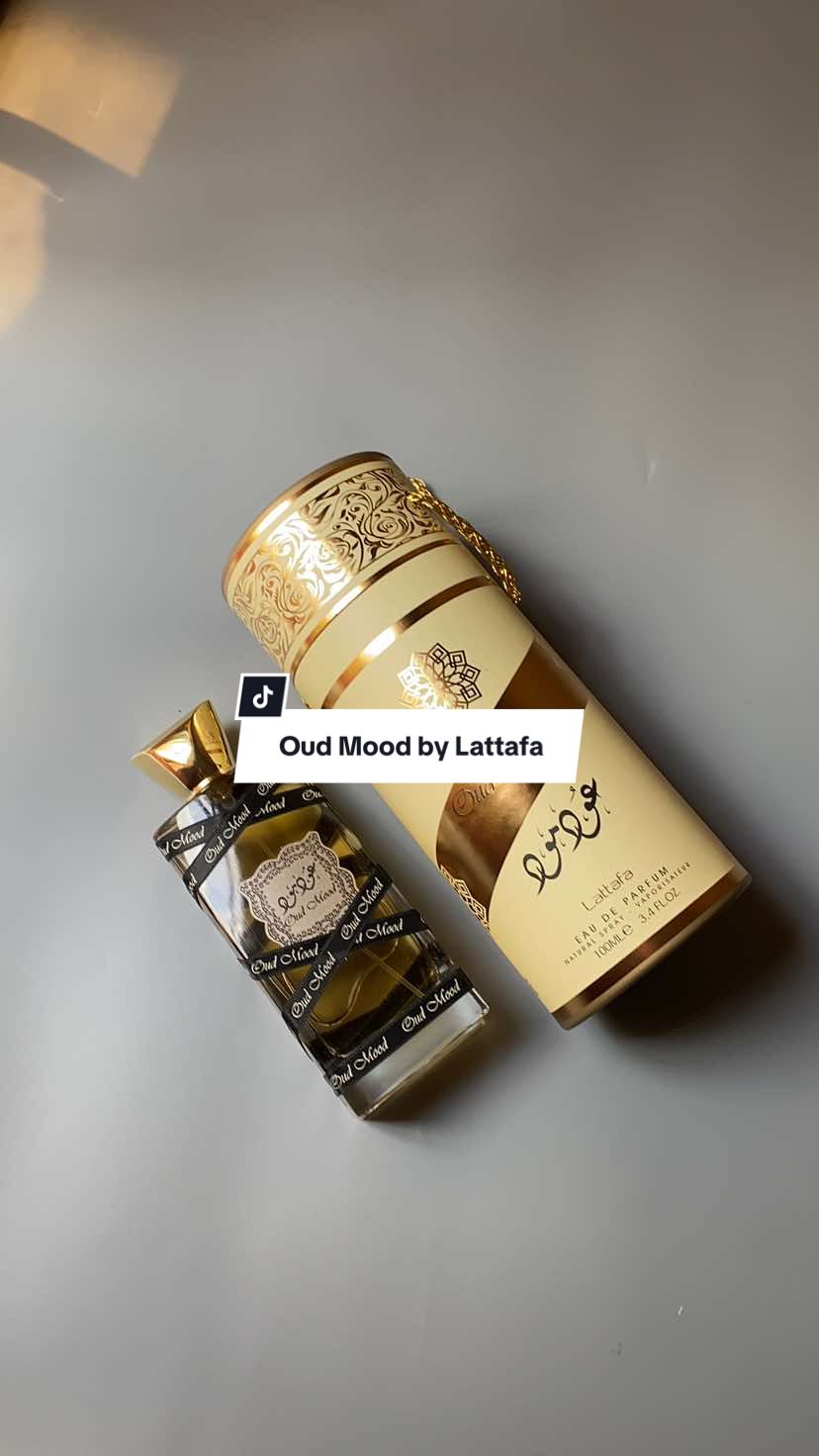 I’ve had this on my wishlist long before I started collecting perfumes🤭 and it’s so nostalgic to finally have it in my collection.  @Lattafa Perfumes @Lattafa.ng  #perfumeunboxing #oudmoodperfume #perfumetiktok #perfumetok #perfumes  oudmood lattafa oud mood curly scents oud mood perfume review anthony oud mood oud mood note oud satin mood aesthetic oud mood 30ml perfume oud mood vanilla oud satin mood men oud mood elixir de lattafa velvet oud by lattafa oud mood lattafa oud mood lattafa price in nigeria oud mood vanilla oud mood lattafa perfumes lattafa oud mood silver oud mood lattafa review oud mood lattafa note oud mood smell oud mood lattafa price 2025 oud mood by lattafa oud mood lattafa perfumes velvet oud by lattafa oudmood lattafa oud mood perfume set oud arabian nights perfume oudmood in hot weather lattafa oud mood silver oud mood vanilla oud mood smell oudmoodbylattafa oud mood by lattafa reviews oud mood by lattafa perfume oud mood lattafa velvet oud by lattafa silver oud by lattafa oud mood perfume set musk mood by lattafa oud arabian nights perfume lattafa oud mood silver