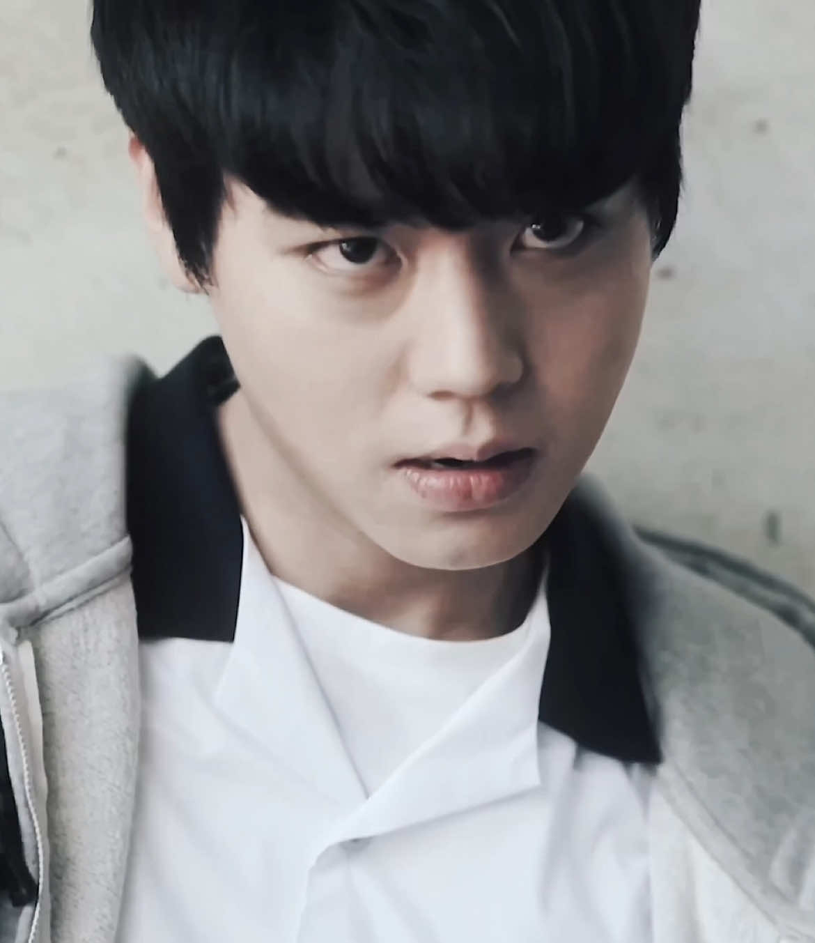 first post in a month… kinda scared | intro ib  @snake.bites | #weakheroclass1 #weakheroclass1edit #weakheroclass2 #yeonsieun #yeonsieunedit #parkjihoon #parkjihoonedit #ahnsuho #choihyunwook #xyzbca #fyp #foryou #foryoupage #viral 
