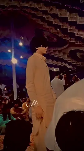 #foryoupage #viral #marwat #foryou #dance #viraltiktok 