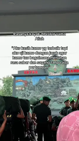 🥺♥️🫂#fyppppppppppppppppppppppp #CapCut #fypage #ldr #masukberanda #fypシ゚viral🖤tiktok #tentangkita #bucin #kitabersama #ldrstory #Love #abdinegara🇮🇩 #ldrstory #tni #tniindonesia🇮🇩 #abdinegaraindonesia  @dnyy_125 @MELXY 