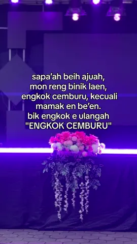 #katakatamadura #katakatamaduraviral #madurapride #madurafyp #fyp #foryou 