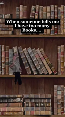 #Meme #MemeCut #BookTok #books #BookRecommendations #readerfollowparty #kindle #viral #viral #fyp #bookworm #bookishtiktok 