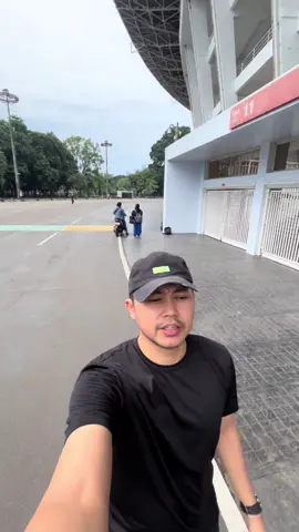 🏃🏻jam 2 siang