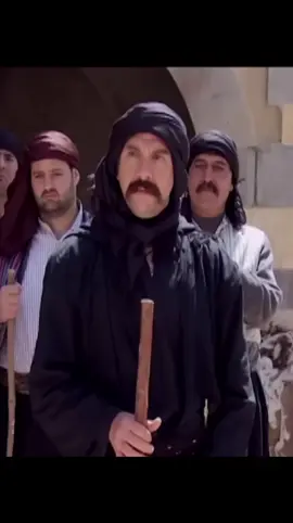 #رجال_العز #غزال #WhatToWatch 