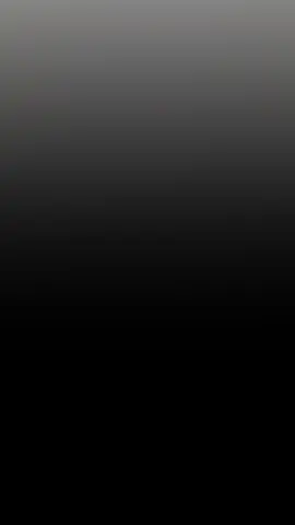 izin mas@crf mode sad #crf #crfherexstyle #surex #surexkartini😋🤙🏻 #surexgank🚀 #surexgank #fyp #fypシ゚ #yoikilowisnu 