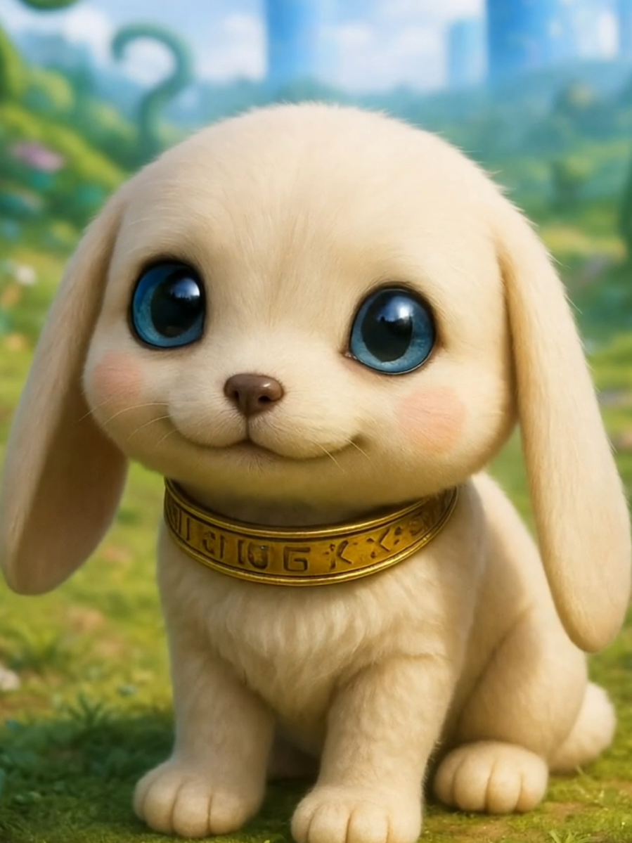 Digimon Evolution Salamon #digimon #digimonadventure #digimonadventure #gatomon 