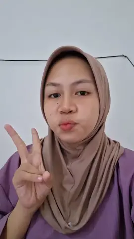 #swisparis aman gays