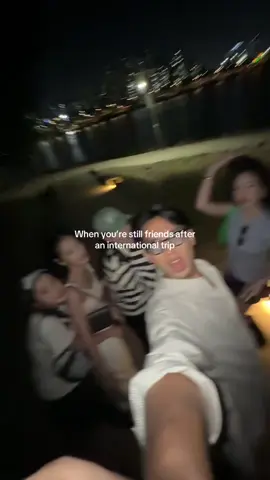 No beef no deul #friendship 