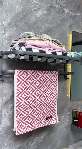 Giá Treo Khăn Để Đồ Phòng Tắm ,Nhà Bếp Dán Tường Nhôm Cao Cấp ,Đa Dạng Mẫu Và Kích Thước Lựa Chọn ,Bền Bỉ Tiết Kiệm Không Gian#dogiadungtienich #hot #thinhhanhtiktok #xuhuong #lenxuhuong #hottrend #thinhhanh #thinhhanhxuhuong #xuhuongtiktok 