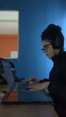 #CapCutMotivacional #Motivacional #reflexaododia #CapCut #fy #medicina #viral #med 