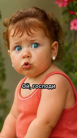 МиниСваты.#сваты #сериал #сваты4 