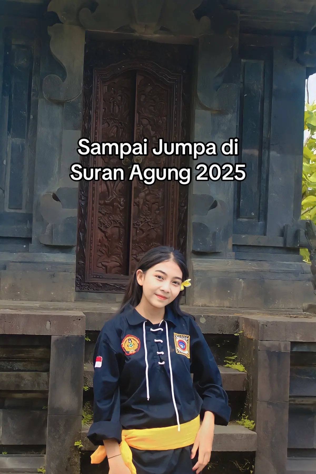 #pshwpusatmadiun #suranagung2025 