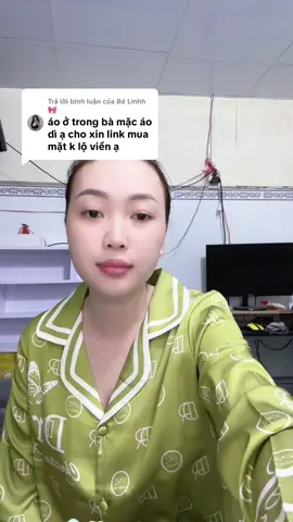 Trả lời @Bé Linhh 🎀 áo lót trong mấy bà cần tìm ở đây nha ♥️♥️♥️#xuhuongtiktok #xuhuong 