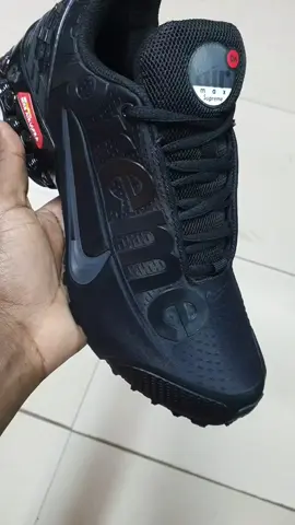 *nike Supreme size 40-45@3200* #sneakers #fyp #tranding 