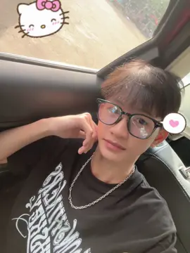 =))#xuhuong #xuhuongtiktok #🔥 #viral #fyp #pzhuc209 